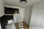 Trosoban stan, Rijeka, Bivio, prodaja, 475000 €, 79 m2