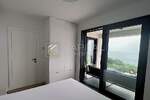 Trosoban stan, Rijeka, Bivio, prodaja, 475000 €, 79 m2