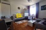 Trosoban stan, Matulji, Jurdani, prodaja, 175000 €, 70 m2