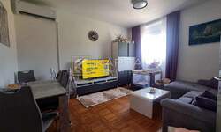 Trosoban stan, Matulji, Jurdani, prodaja, 175000 €, 70 m2
