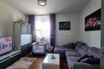 Trosoban stan, Matulji, Jurdani, prodaja, 175000 €, 70 m2