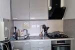 Trosoban stan, Matulji, Jurdani, prodaja, 175000 €, 70 m2