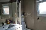 Trosoban stan, Matulji, Jurdani, prodaja, 175000 €, 70 m2