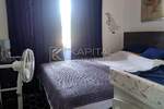Trosoban stan, Matulji, Jurdani, prodaja, 175000 €, 70 m2