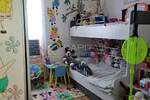Trosoban stan, Matulji, Jurdani, prodaja, 175000 €, 70 m2