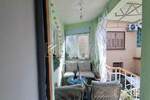 Trosoban stan, Matulji, Jurdani, prodaja, 175000 €, 70 m2