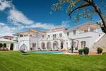 Kuca, Tar-Vabriga, Vabriga, prodaja, 2350000 €, 405 m2