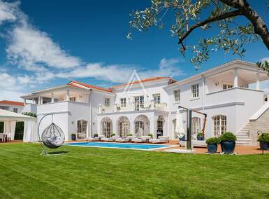 Kuca, Tar-Vabriga, Vabriga, prodaja, 2350000 €, 405 m2