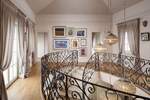 Kuca, Tar-Vabriga, Vabriga, prodaja, 2350000 €, 405 m2