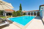 Kuca, Poreč, Kukci, prodaja, 980000 €, 290 m2