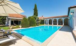 Kuca, Poreč, Kukci, prodaja, 980000 €, 290 m2
