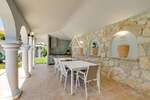 Kuca, Poreč, Kukci, prodaja, 980000 €, 290 m2