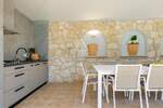 Kuca, Poreč, Kukci, prodaja, 980000 €, 290 m2