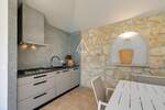 Kuca, Poreč, Kukci, prodaja, 980000 €, 290 m2