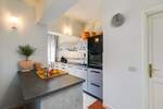Kuca, Poreč, Kukci, prodaja, 980000 €, 290 m2