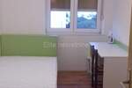 Trosoban stan, Rijeka, Istok, prodaja, 187000 €, 60 m2