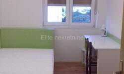 Trosoban stan, Rijeka, Istok, prodaja, 187000 €, 60 m2