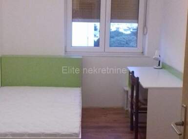 Trosoban stan, Rijeka, Istok, prodaja, 187000 €, 60 m2