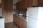 Trosoban stan, Rijeka, Istok, prodaja, 187000 €, 60 m2
