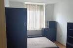 Trosoban stan, Rijeka, Istok, prodaja, 187000 €, 60 m2