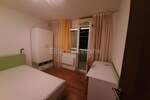 Trosoban stan, Rijeka, Istok, prodaja, 187000 €, 60 m2