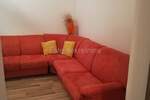 Trosoban stan, Rijeka, Istok, prodaja, 187000 €, 60 m2