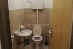 Trosoban stan, Rijeka, Istok, prodaja, 187000 €, 60 m2