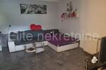 Kuca, Matulji, Jušići, prodaja, 170000 €, 115 m2