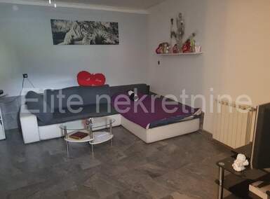 Kuca, Matulji, Jušići, prodaja, 170000 €, 115 m2