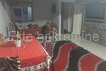 Kuca, Matulji, Jušići, prodaja, 170000 €, 115 m2