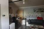Kuca, Matulji, Jušići, prodaja, 170000 €, 115 m2