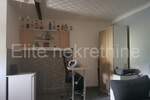 Kuca, Matulji, Jušići, prodaja, 170000 €, 115 m2