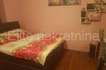 Kuca, Matulji, Jušići, prodaja, 170000 €, 115 m2