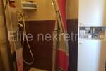 Kuca, Matulji, Jušići, prodaja, 170000 €, 115 m2