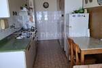 Trosoban stan, Rijeka, Zapad, prodaja, 255000 €, 68 m2
