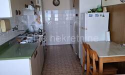 Trosoban stan, Rijeka, Zapad, prodaja, 255000 €, 68 m2