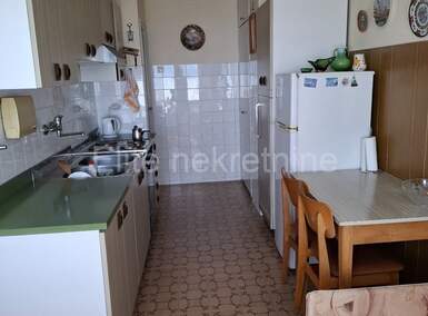 Trosoban stan, Rijeka, Zapad, prodaja, 255000 €, 68 m2