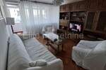 Trosoban stan, Rijeka, Zapad, prodaja, 255000 €, 68 m2