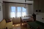 Trosoban stan, Rijeka, Zapad, prodaja, 255000 €, 68 m2