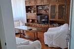 Trosoban stan, Rijeka, Zapad, prodaja, 255000 €, 68 m2