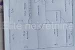 Trosoban stan, Rijeka, Zapad, prodaja, 255000 €, 68 m2