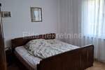 Trosoban stan, Rijeka, Zapad, prodaja, 255000 €, 68 m2