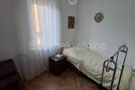 Trosoban stan, Rijeka, Zapad, prodaja, 255000 €, 68 m2