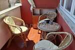 Trosoban stan, Rijeka, Zapad, prodaja, 255000 €, 68 m2