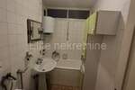 Trosoban stan, Rijeka, Zapad, prodaja, 255000 €, 68 m2