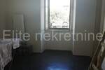 Poslovni prostor, Rijeka, Centar, prodaja, 245000 €, 79 m2