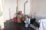 Poslovni prostor, Rijeka, Centar, prodaja, 245000 €, 79 m2