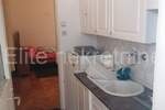 Poslovni prostor, Rijeka, Centar, prodaja, 245000 €, 79 m2