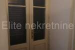 Poslovni prostor, Rijeka, Centar, prodaja, 245000 €, 79 m2