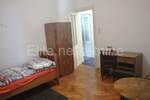 Poslovni prostor, Rijeka, Centar, prodaja, 245000 €, 79 m2